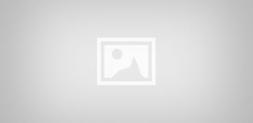 Spacious & Elegant 3-Bedroom Bungalow for Sale