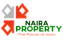 Nairaproperty.com-The Power of root