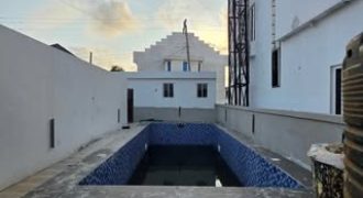 A Perfect Lifestyle Property To Treasure