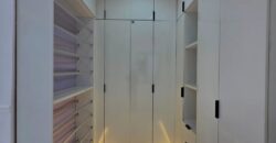 Spacious 4 Bedrooms Duplex