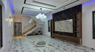 The Size Will Surprise