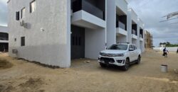 From ₦5M Deposit to Luxury Ownership – Welcome to Eko Paragon