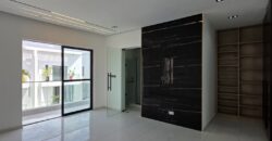 Elegant 4 Bedroom Semi Detached Duplex