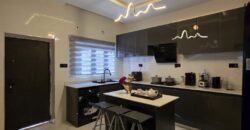 From ₦5M Deposit to Luxury Ownership – Welcome to Eko Paragon