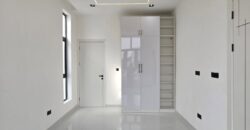 Ikota Villa Estate’s Finest