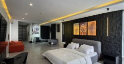 Orchid’s Finest – Fully Furnished 5-Bedroom Duplex with Boys’ Quarters