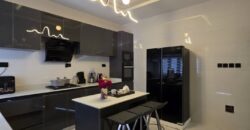 From ₦5M Deposit to Luxury Ownership – Welcome to Eko Paragon