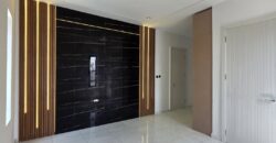 Elegant 4 Bedroom Semi Detached Duplex