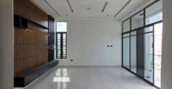 Stunning 5-Bedroom Fully-Detached Duplex