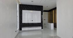 Ikota Villa Estate’s Finest