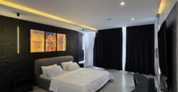 Orchid’s Finest – Fully Furnished 5-Bedroom Duplex with Boys’ Quarters