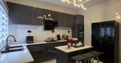 From ₦5M Deposit to Luxury Ownership – Welcome to Eko Paragon