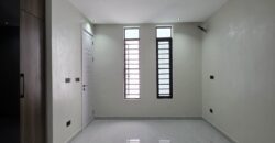 Luxurious 5-Bedroom Executive Duplex in Lekki 2nd Tollgate