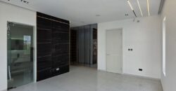 Elegant 4 Bedroom Semi Detached Duplex