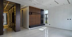 Stunning 5-Bedroom Fully-Detached Duplex