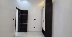 Stunning 5-Bedroom Fully-Detached Duplex