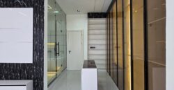 Ikota Villa Estate’s Finest