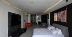 Orchid’s Finest – Fully Furnished 5-Bedroom Duplex with Boys’ Quarters