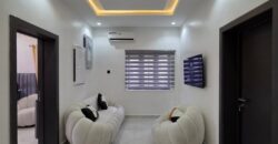 From ₦5M Deposit to Luxury Ownership – Welcome to Eko Paragon