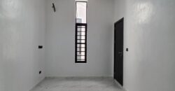 Stunning 5-Bedroom Fully-Detached Duplex