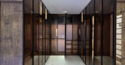 Luxury 5-Bedroom Fully Detached Duplex with BQ