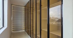 Premium 5-Bedroom Fully Detached Duplex with BQ