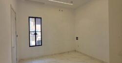 Luxury 5-Bedroom Fully Detached Duplex with BQ