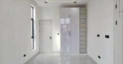 Ikota Villa Estate’s Finest