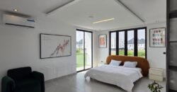 Orchid’s Finest – Fully Furnished 5-Bedroom Duplex with Boys’ Quarters