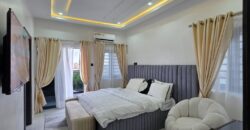 From ₦5M Deposit to Luxury Ownership – Welcome to Eko Paragon