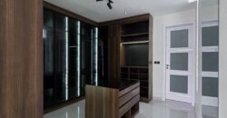 Luxurious 5-Bedroom Executive Duplex in Lekki 2nd Tollgate