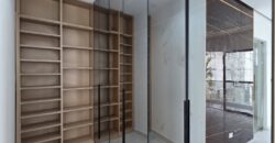 Elegant 4 Bedroom Semi Detached Duplex