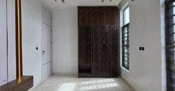 Stunning 5-Bedroom Fully-Detached Duplex