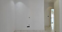 Luxury 5-Bedroom Fully Detached Duplex with BQ