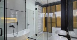 Ikota Villa Estate’s Finest