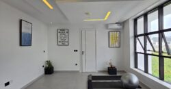 Orchid’s Finest – Fully Furnished 5-Bedroom Duplex with Boys’ Quarters