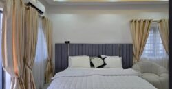 From ₦5M Deposit to Luxury Ownership – Welcome to Eko Paragon