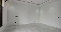 Stunning 5-Bedroom Fully-Detached Duplex