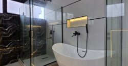 Ikota Villa Estate’s Finest