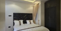 From ₦5M Deposit to Luxury Ownership – Welcome to Eko Paragon