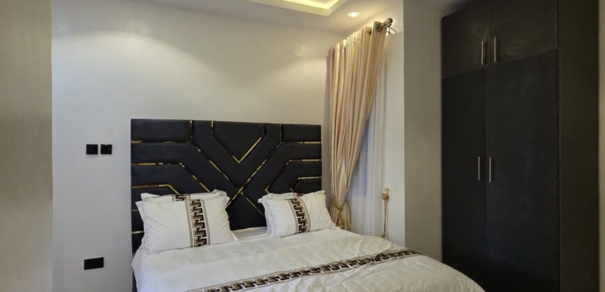 From ₦5M Deposit to Luxury Ownership – Welcome to Eko Paragon