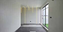 Luxurious 5-Bedroom Executive Duplex in Lekki 2nd Tollgate