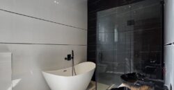 Modern 5 Bedroom Executive Duplex