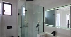 Elegant 4 Bedroom Semi Detached Duplex