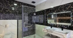 Luxury 5-Bedroom Fully Detached Duplex with BQ