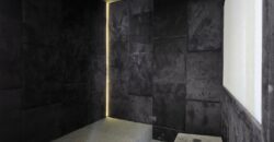 Luxury 5-Bedroom Fully Detached Duplex with BQ