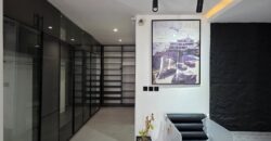 Orchid’s Finest – Fully Furnished 5-Bedroom Duplex with Boys’ Quarters