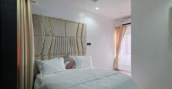 From ₦5M Deposit to Luxury Ownership – Welcome to Eko Paragon