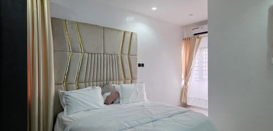 From ₦5M Deposit to Luxury Ownership – Welcome to Eko Paragon