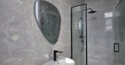 Stunning 5-Bedroom Fully-Detached Duplex